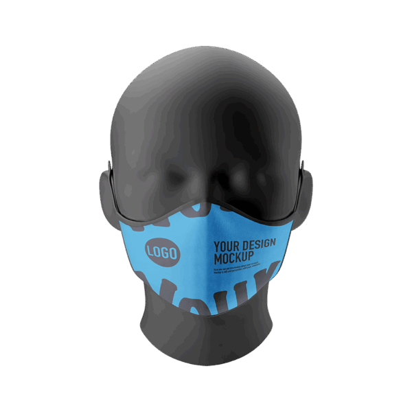 Lab N99 Face Mask