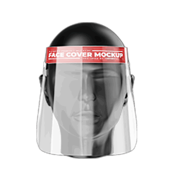 Medical Face Mask