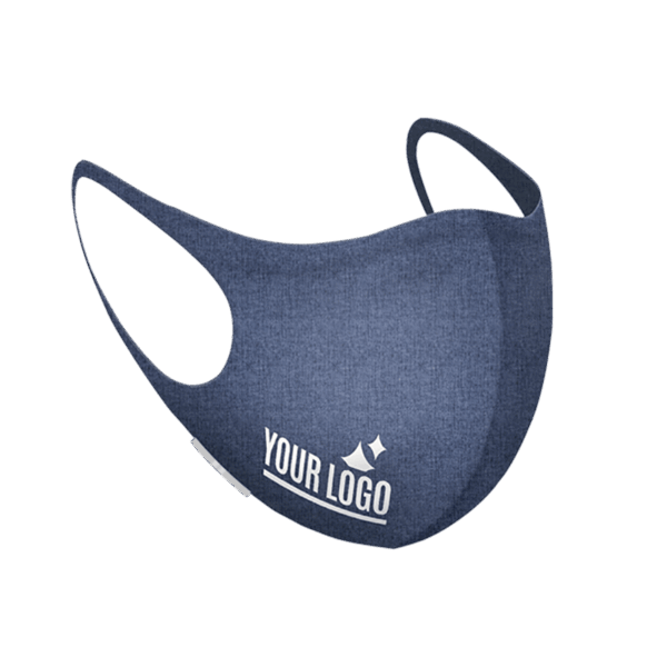 Guard Face Mask