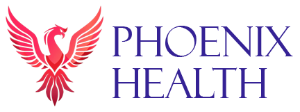 Phoenix Health
